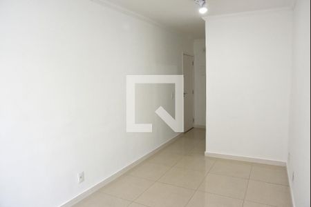 Sala de apartamento à venda com 2 quartos, 42m² em Jardim das Flores, São Paulo