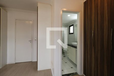 Apartamento para alugar com 91m², 3 quartos e 1 vagaSuíte