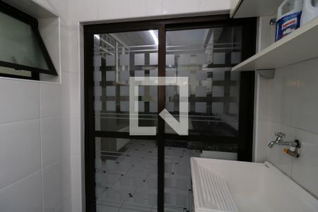 Apartamento para alugar com 91m², 3 quartos e 1 vagaÁrea de Serviço