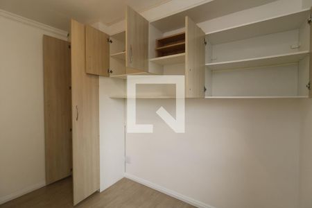Apartamento para alugar com 91m², 3 quartos e 1 vagaQuarto 2