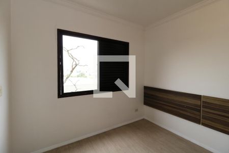Apartamento para alugar com 91m², 3 quartos e 1 vagaSuíte