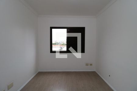 Apartamento para alugar com 91m², 3 quartos e 1 vagaQuarto 1