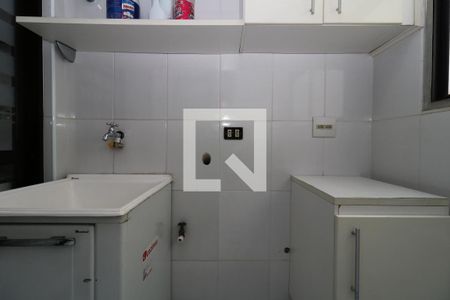 Apartamento para alugar com 91m², 3 quartos e 1 vagaÁrea de Serviço