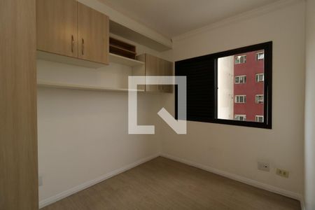Apartamento para alugar com 91m², 3 quartos e 1 vagaQuarto 2