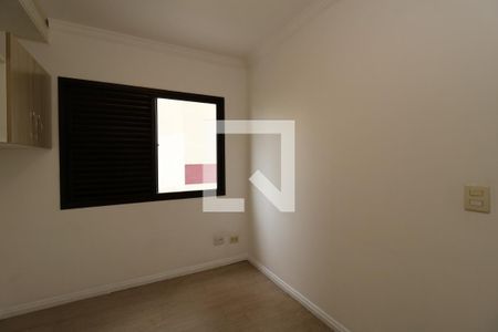 Apartamento para alugar com 91m², 3 quartos e 1 vagaQuarto 2