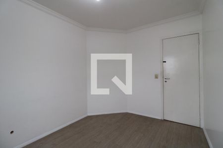 Apartamento para alugar com 91m², 3 quartos e 1 vagaQuarto 1