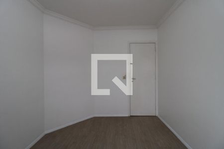 Apartamento para alugar com 91m², 3 quartos e 1 vagaQuarto 1