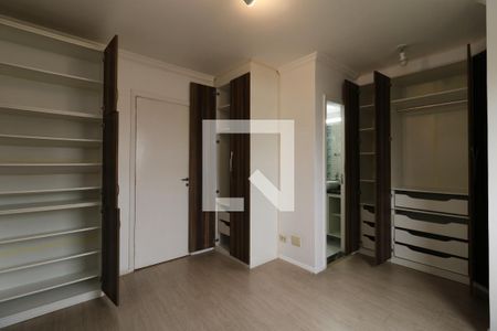 Apartamento para alugar com 91m², 3 quartos e 1 vagaSuíte