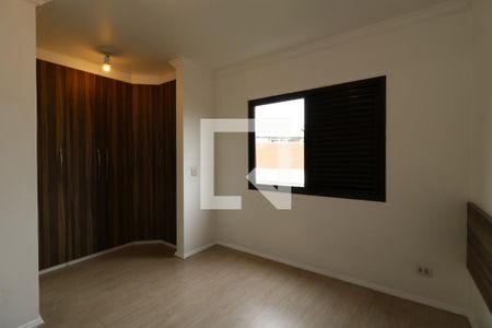 Apartamento para alugar com 91m², 3 quartos e 1 vagaSuíte