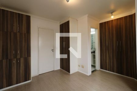 Apartamento para alugar com 91m², 3 quartos e 1 vagaSuíte
