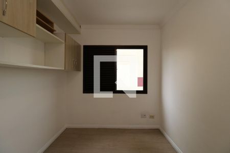 Apartamento para alugar com 91m², 3 quartos e 1 vagaQuarto 2