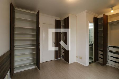 Apartamento para alugar com 91m², 3 quartos e 1 vagaSuíte