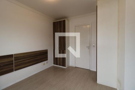 Apartamento para alugar com 91m², 3 quartos e 1 vagaSuíte