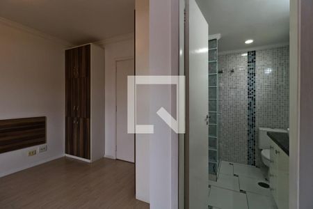 Apartamento para alugar com 91m², 3 quartos e 1 vagaSuíte