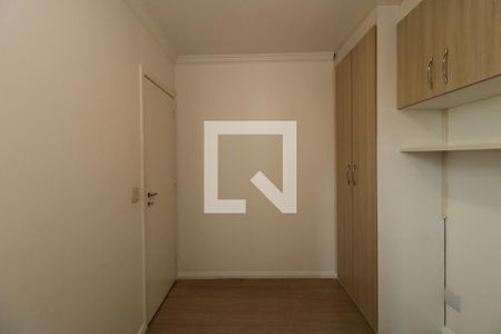 Apartamento para alugar com 91m², 3 quartos e 1 vagaQuarto 2