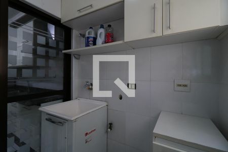 Apartamento para alugar com 91m², 3 quartos e 1 vagaÁrea de Serviço