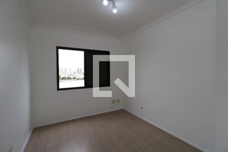 Apartamento para alugar com 91m², 3 quartos e 1 vagaQuarto 1