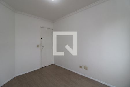 Apartamento para alugar com 91m², 3 quartos e 1 vagaQuarto 1