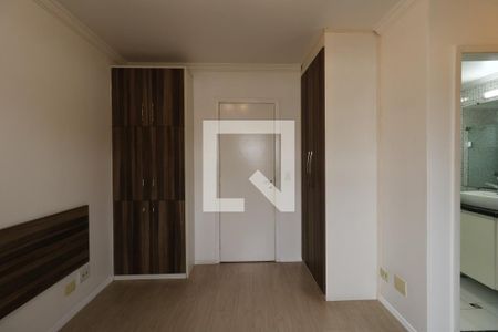 Apartamento para alugar com 91m², 3 quartos e 1 vagaSuíte