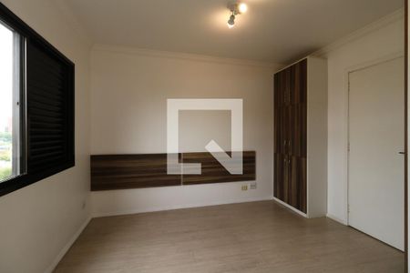 Apartamento para alugar com 91m², 3 quartos e 1 vagaSuíte