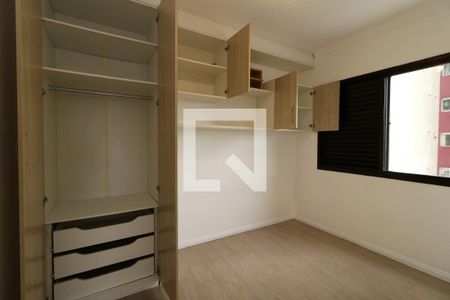 Apartamento para alugar com 91m², 3 quartos e 1 vagaQuarto 2