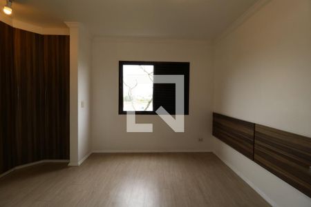 Apartamento para alugar com 91m², 3 quartos e 1 vagaSuíte