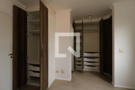 Apartamento para alugar com 91m², 3 quartos e 1 vagaSuíte