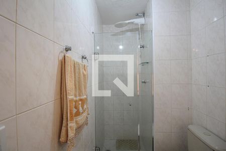 Apartamento à venda com 52m², 2 quartos e 1 vagaBanheiro