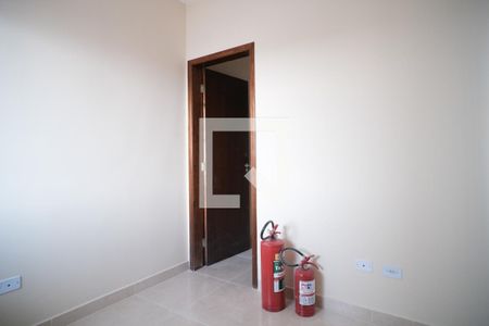 Sala de apartamento para alugar com 1 quarto, 27m² em Artur Alvim, São Paulo