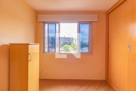 Kitnet/Studio para alugar com 1 quarto, 35m² em Jabaquara, São Paulo