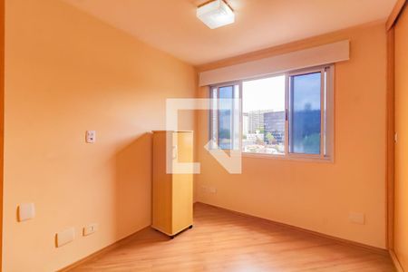 Kitnet/Studio para alugar com 1 quarto, 35m² em Jabaquara, São Paulo