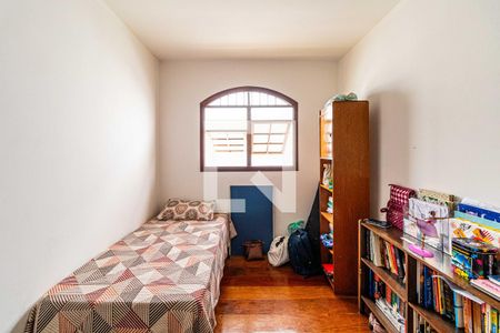 Casa à venda com 230m², 3 quartos e 4 vagasSala superior