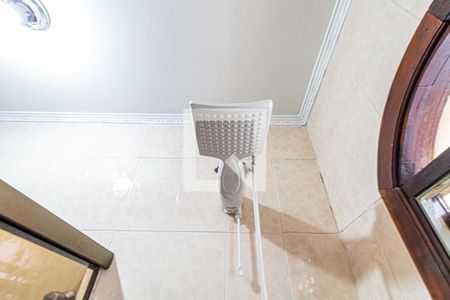 Casa à venda com 230m², 3 quartos e 4 vagasSuite 02 - Banheiro