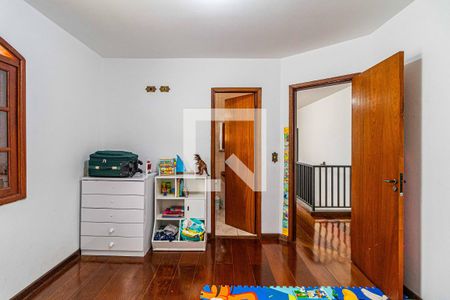 Casa à venda com 230m², 3 quartos e 4 vagasSuite 03