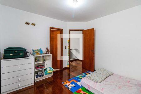 Casa à venda com 230m², 3 quartos e 4 vagasSuite 03