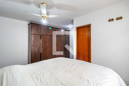 Casa à venda com 230m², 3 quartos e 4 vagasSuite 02