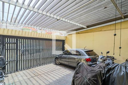Casa à venda com 230m², 3 quartos e 4 vagasGaragem