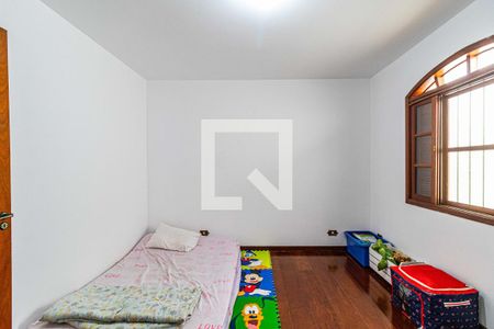 Casa à venda com 230m², 3 quartos e 4 vagasSuite 03