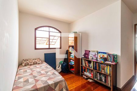 Casa à venda com 230m², 3 quartos e 4 vagasSala superior