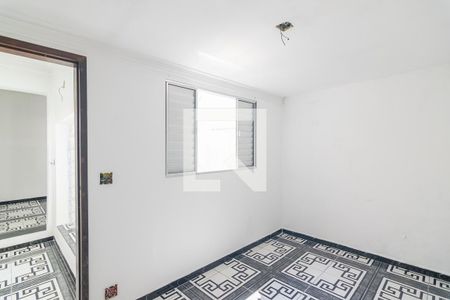 Casa à venda com 120m², 3 quartos e 2 vagas Casa à venda com 120m², 3 quartos e 2 vagasQuarto 3