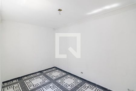 Casa à venda com 120m², 3 quartos e 2 vagas Casa à venda com 120m², 3 quartos e 2 vagasQuarto 3