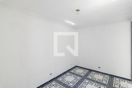 Casa à venda com 120m², 3 quartos e 2 vagas Casa à venda com 120m², 3 quartos e 2 vagasQuarto 3