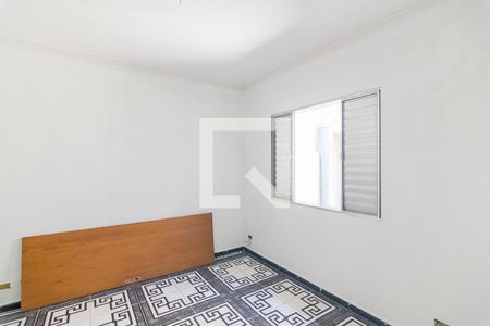 Casa à venda com 120m², 3 quartos e 2 vagas Casa à venda com 120m², 3 quartos e 2 vagasQuarto 2