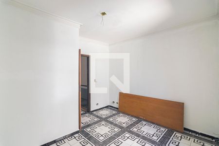 Casa à venda com 120m², 3 quartos e 2 vagas Casa à venda com 120m², 3 quartos e 2 vagasQuarto 2