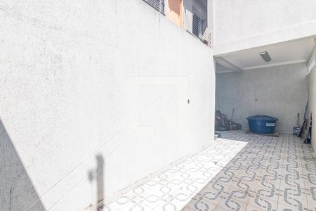 Casa à venda com 120m², 3 quartos e 2 vagas Casa à venda com 120m², 3 quartos e 2 vagasGaragem