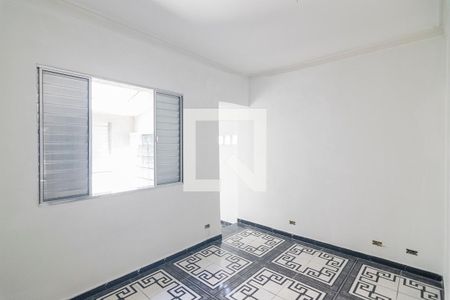 Casa à venda com 120m², 3 quartos e 2 vagas Casa à venda com 120m², 3 quartos e 2 vagasQuarto 2