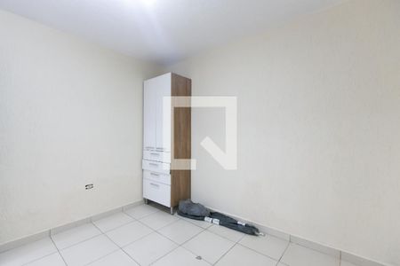 Casa para alugar com 150m², 3 quartos e 1 vagaEdícula