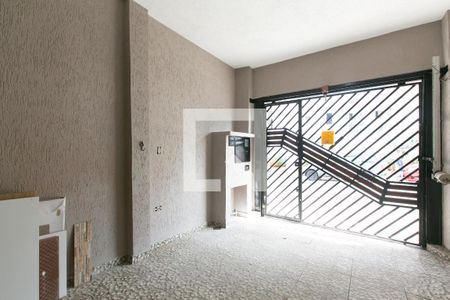 Casa para alugar com 150m², 3 quartos e 1 vagaGaragem 