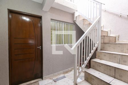 Casa para alugar com 150m², 3 quartos e 1 vagaEdícula