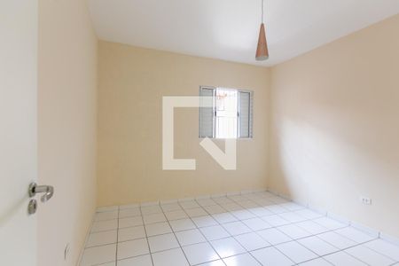 Casa para alugar com 150m², 3 quartos e 1 vagaQuarto 3